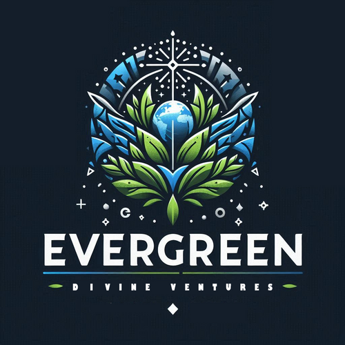 Evergreen Divine Ventures